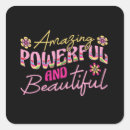 Search for favorite stickers Cute