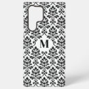 Search for decor samsung cases Pattern
