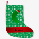 Search for pickle christmas stockings Vegetables