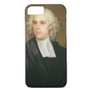 Search for christian art iphone cases John