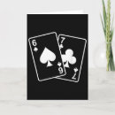 Search for lucky 7 postcards Seven