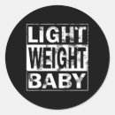Search for hardcore stickers Fit nation