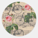 Search for pink bicycle stickers Vintage