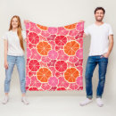 Search for grapefruit blankets Juicy