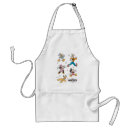 Search for mickey aprons Classic