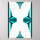 Search for teal green posters Teals