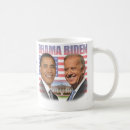 Search for inauguration mugs Barack