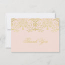 Recherche de roses de champagne vœux cartes Vintage