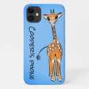 Search for cute giraffe iphone cases Zoo animals