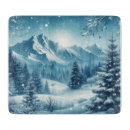 Search for deer cookware Rabbit