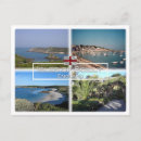 Search for scilly Bryher