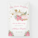Search for twins baby shower banners Watercolor