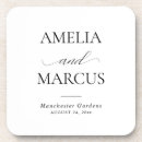 Search for wedding supplies Script