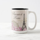 Recherche de fromages tasses Français