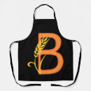 Search for case aprons Floral