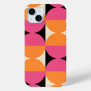 Search for throwback iphone cases Geometric