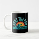 Recherche de mer classiques tasses Décoration nautique