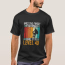 Search for funny fishing sayings tshirts Birthday