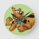 Search for scooby art Hannah barbera