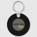 Search for add business keychains Branding