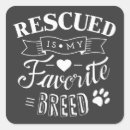 Search for breed rescue stickers Shelter