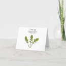 Search for arugula Food