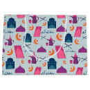 Search for ramadan gift bags Islam