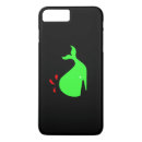 Recherche de lueur iphone coques Vert