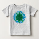 Search for turtles tshirts Recycle