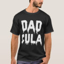 Search for dad halloween tshirts Funny