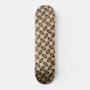 Search for bronze skateboards Pattern