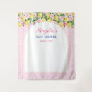 Search for arch backdrops Pink