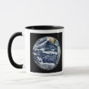Recherche de globe tasses Cercle