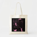 Search for cats musical tote bags Cute