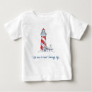 Search for lighthouse baby clothes Nautical