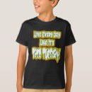 Search for tacos tshirts Inspirational