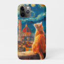 Search for duomo iphone cases Florence