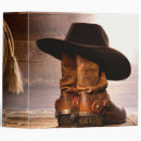 Search for rodeo binders Cowgirl