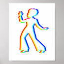 Search for edm posters Glitch
