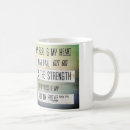 Search for 73 drinkware Coffee