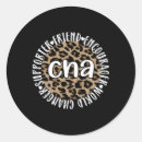 Search for medical team stickers Healthcare professional