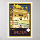 Search for bureau posters Travel