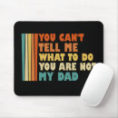 Search for to do mousepads Vintage