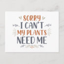 Search for needs postcards Funny