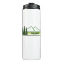 Search for mckinley mugs Hiking