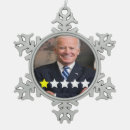 Recherche de joe biden ornements Bidon