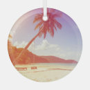 Search for coconut ornaments Travel