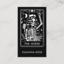 Search for funny nurse Medical