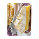 Search for cook rectangular magnets Recipe