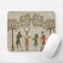 Search for skunks mousepads Fox